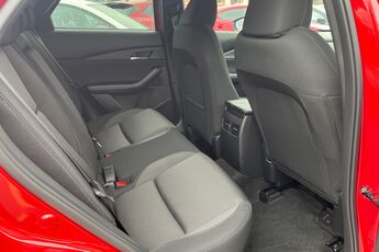MAZDA CX-30, , hi-res