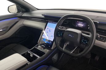 FORD EXPLORER, , hi-res