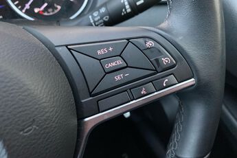 NISSAN QASHQAI, , hi-res