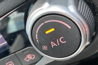 NISSAN MICRA, , hi-res