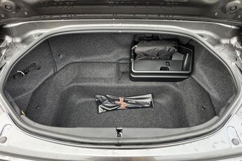 MAZDA MX-5, , hi-res