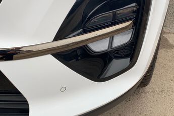 KIA SPORTAGE, , hi-res