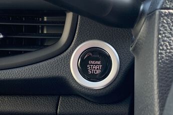 KIA PICANTO, , hi-res