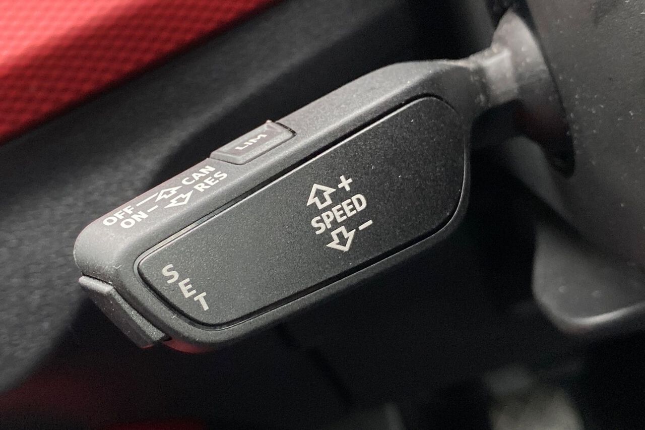 AUDI Q2, , hi-res
