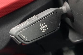 AUDI Q2, , hi-res