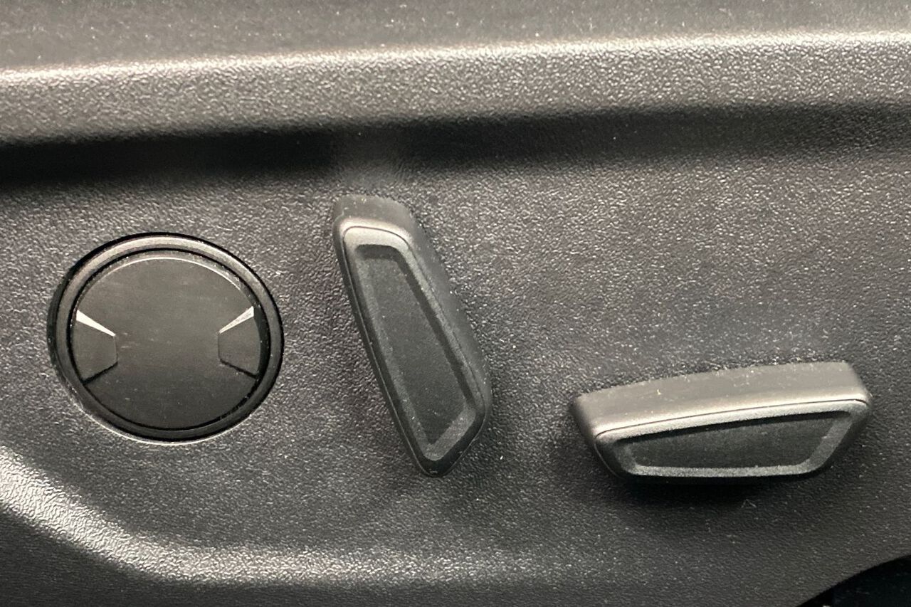 FORD FOCUS, , hi-res
