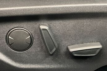 FORD FOCUS, , hi-res
