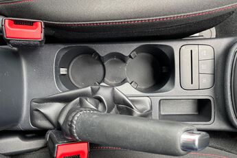 FORD FIESTA, , hi-res