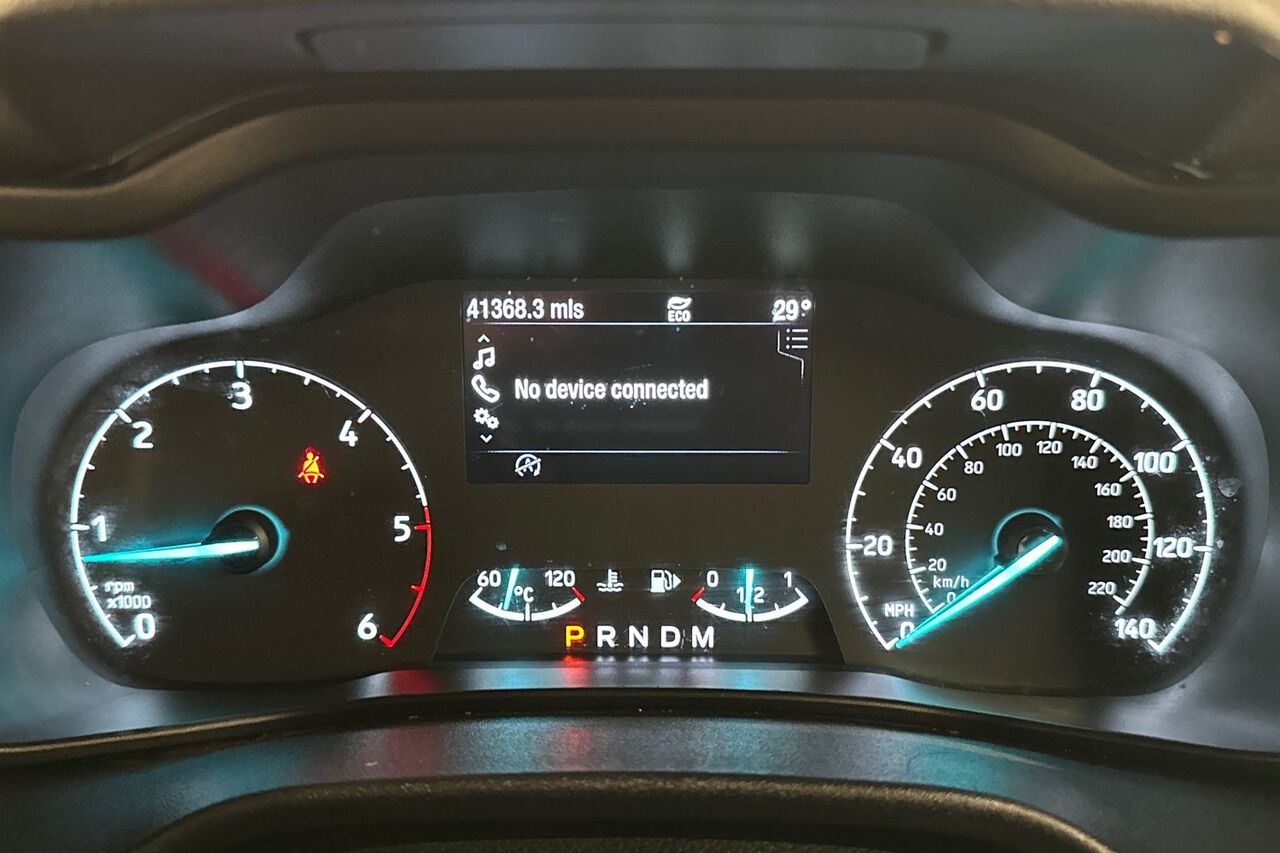 FORD TRANSIT CONNECT, , hi-res
