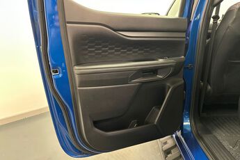 FORD RANGER, , hi-res
