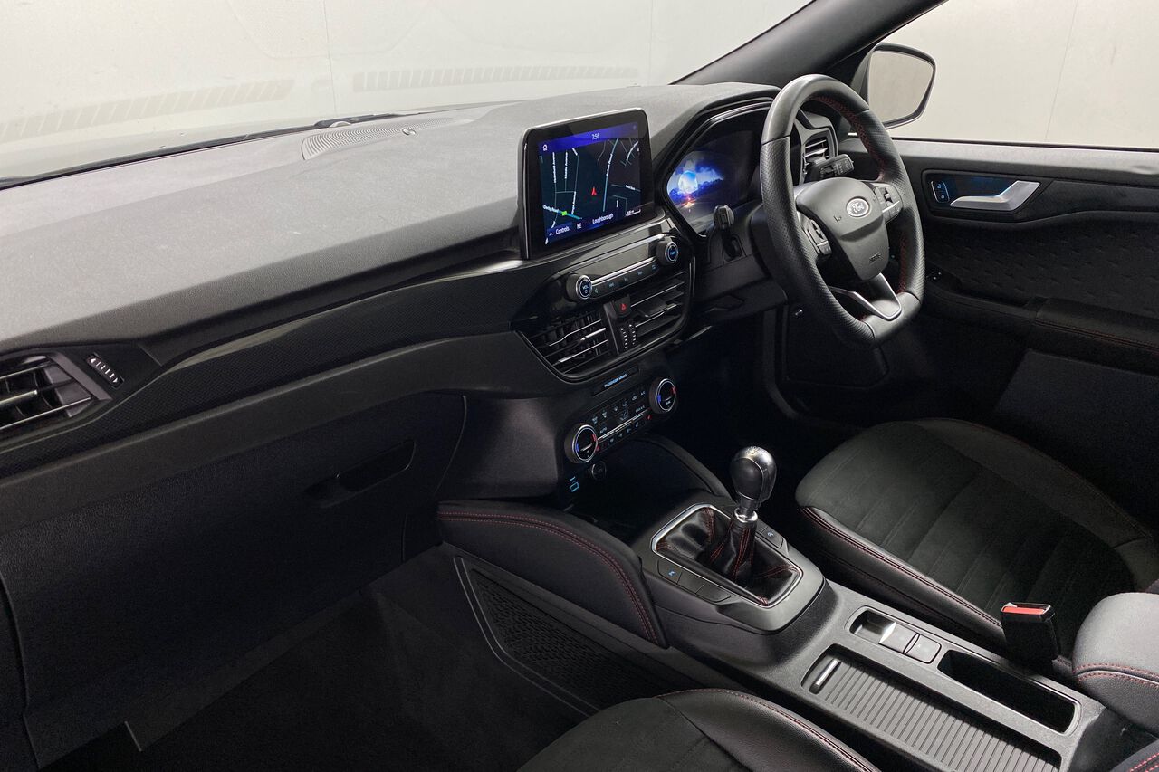 FORD KUGA, , hi-res