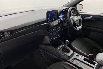 FORD KUGA, , hi-res