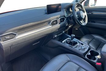 MAZDA CX-5, , hi-res