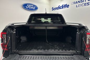 FORD RANGER, , hi-res