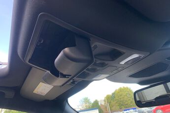 FORD KUGA, , hi-res