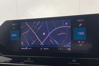 CITROEN C4, , hi-res