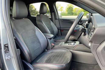 FORD KUGA, , hi-res