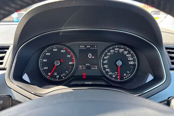 SEAT ARONA, , hi-res
