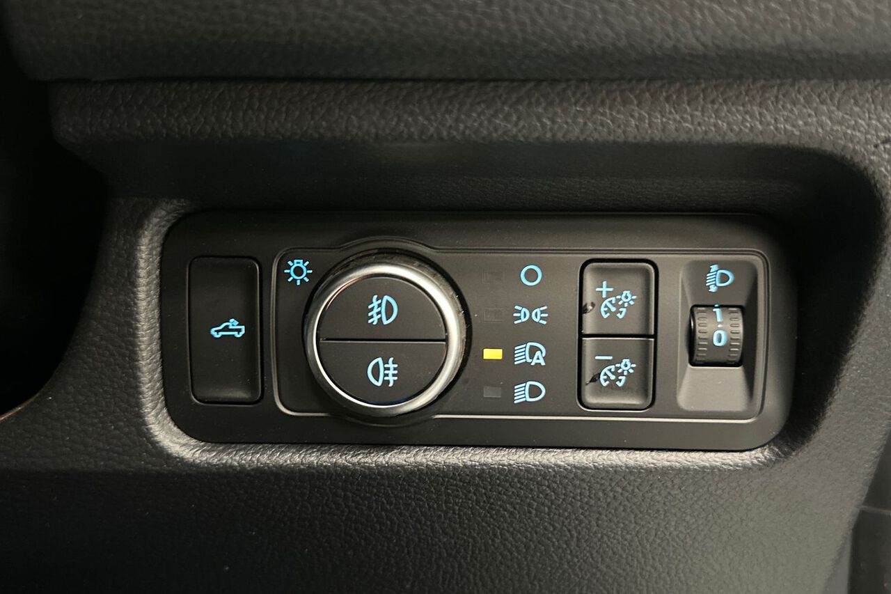 Ford Ranger P703 2023.75, , hi-res