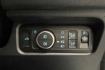 Ford Ranger P703 2023.75, , hi-res