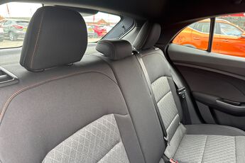 MG MOTOR UK MG3, , hi-res