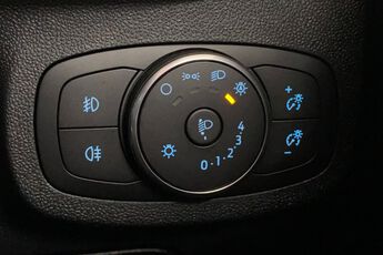 FORD FIESTA, , hi-res
