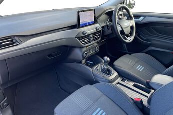 FORD FOCUS, , hi-res