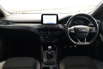 FORD FOCUS, , hi-res