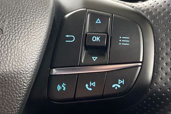 FORD FOCUS, , hi-res