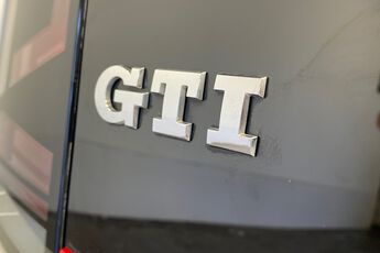 VW Up, , hi-res