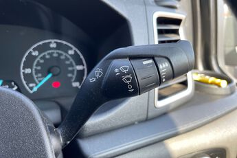 FORD TRANSIT CUSTOM, , hi-res
