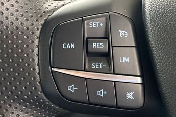 FORD PUMA, , hi-res