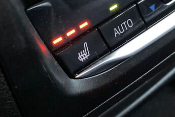 BMW X4, , hi-res
