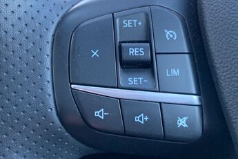 Ford Kuga 2022.00, , hi-res