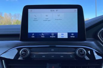 FORD KUGA, , hi-res
