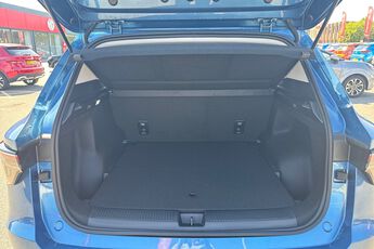 MG MOTOR UK MGS5, , hi-res