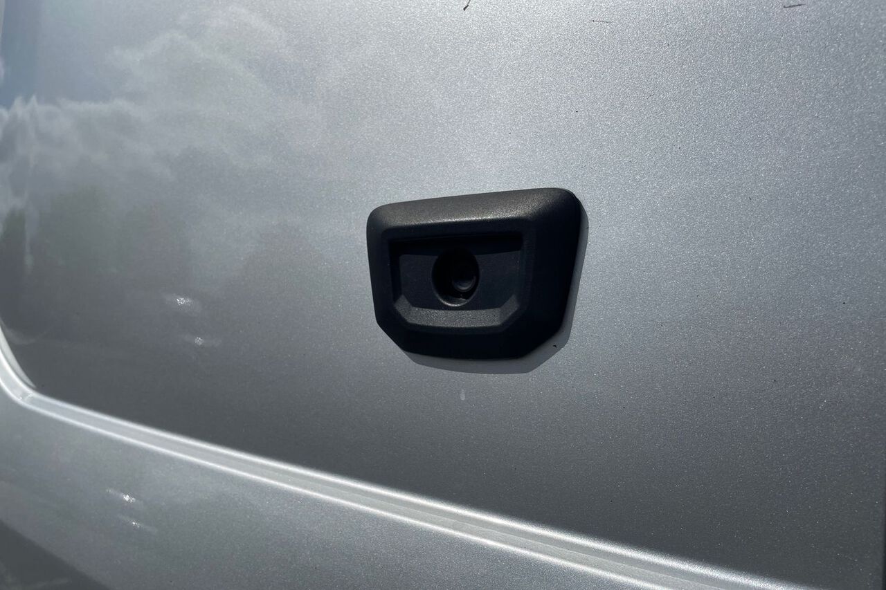 FORD TRANSIT, , hi-res