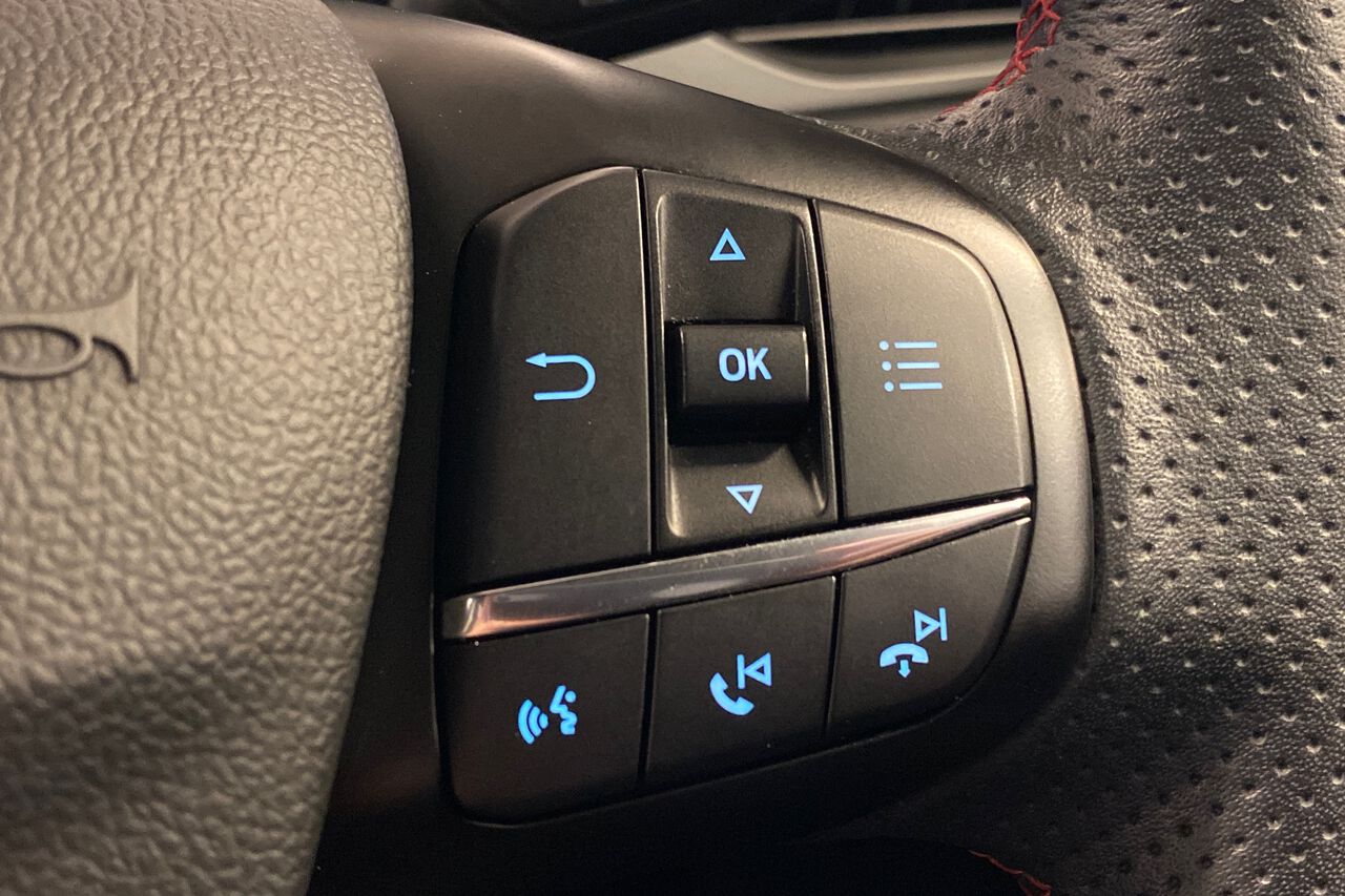 FORD FOCUS, , hi-res