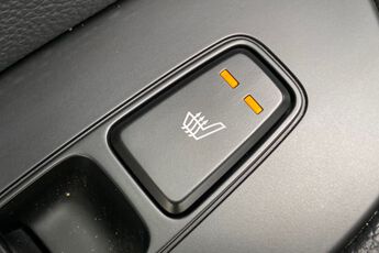 KIA XCEED, , hi-res