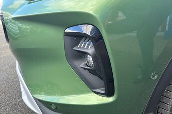 Ford Kuga 2024.50, , hi-res