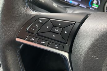 NISSAN LEAF, , hi-res