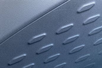 MG MOTOR UK MG3, , hi-res