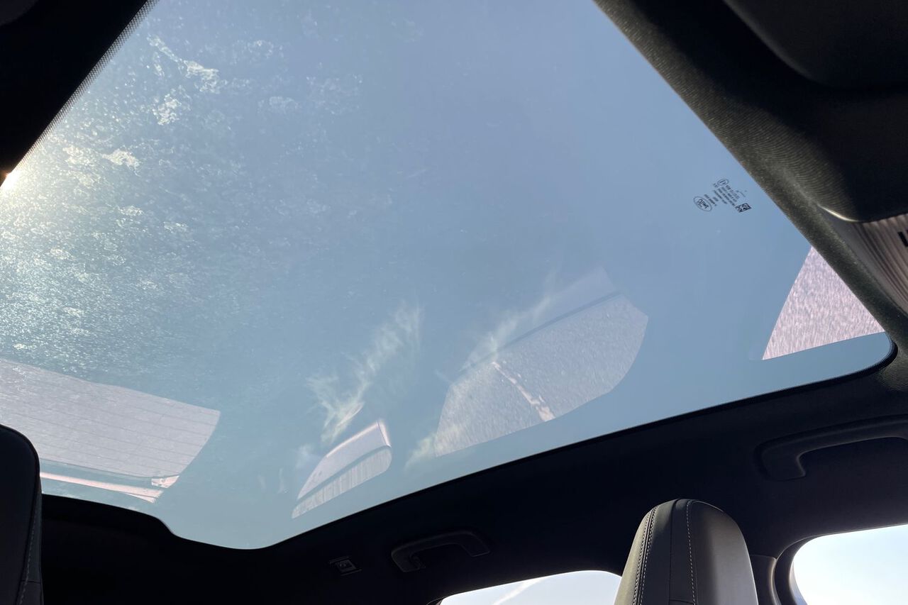 FORD EXPLORER, , hi-res