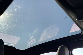 FORD EXPLORER, , hi-res