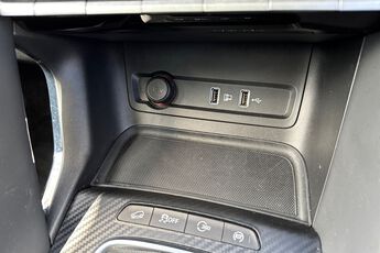 MG MOTOR UK ZS, , hi-res