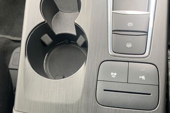 FORD KUGA, , hi-res