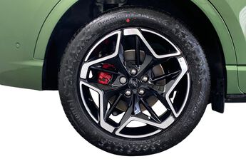 Ford Kuga 2024.50, , hi-res