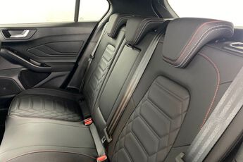 Ford Focus 2024.50, , hi-res