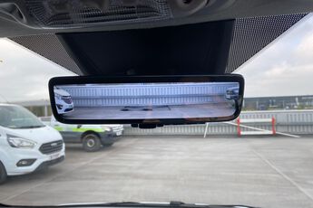 FORD TRANSIT CUSTOM, , hi-res