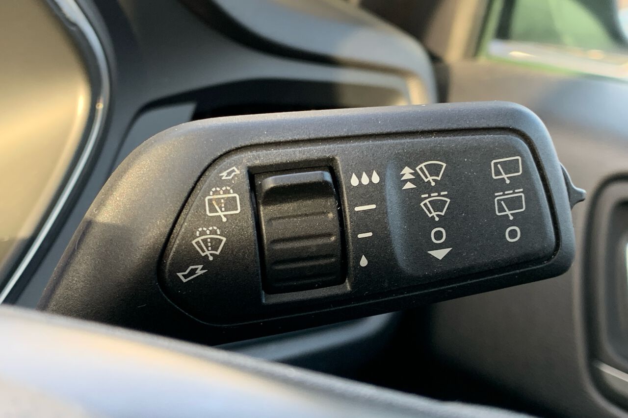 FORD FOCUS, , hi-res